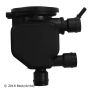 BECK/ARNLEY 045-0421 CRANKCASE VENT VALVE