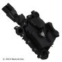 BECK/ARNLEY 045-0422 CRANKCASE VENT VALVE