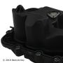 BECK/ARNLEY 045-0422 CRANKCASE VENT VALVE