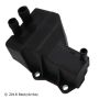BECK/ARNLEY 045-0423 CRANK VENT VALVE KIT