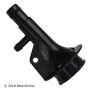 BECK/ARNLEY 045-0423 CRANK VENT VALVE KIT