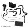 BECK/ARNLEY 045-0423 CRANK VENT VALVE KIT