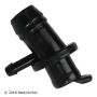 BECK/ARNLEY 045-0423 CRANK VENT VALVE KIT