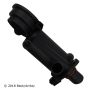 BECK/ARNLEY 045-0424 CRANKCASE VENT VALVE