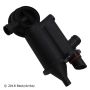 BECK/ARNLEY 045-0424 CRANKCASE VENT VALVE