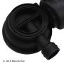 BECK/ARNLEY 045-0424 CRANKCASE VENT VALVE