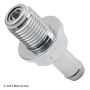 BECK/ARNLEY 045-0425 PCV VALVE