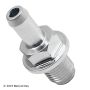 BECK/ARNLEY 045-0425 PCV VALVE