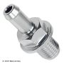 BECK/ARNLEY 045-0425 PCV VALVE