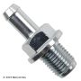 BECK/ARNLEY 045-0425 PCV VALVE