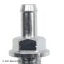 BECK/ARNLEY 045-0425 PCV VALVE