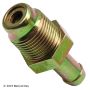 BECK/ARNLEY 045-0426 PCV VALVE