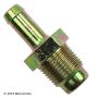 BECK/ARNLEY 045-0426 PCV VALVE