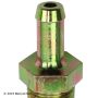 BECK/ARNLEY 045-0426 PCV VALVE