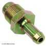 BECK/ARNLEY 045-0426 PCV VALVE