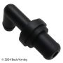 BECK/ARNLEY 045-0427 PCV VALVE