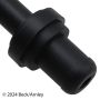 BECK/ARNLEY 045-0427 PCV VALVE