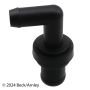 BECK/ARNLEY 045-0427 PCV VALVE