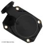 BECK/ARNLEY 045-0430 CRANKCASE VENT VALVE