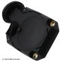 BECK/ARNLEY 045-0430 CRANKCASE VENT VALVE