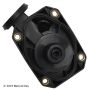 BECK/ARNLEY 045-0430 CRANKCASE VENT VALVE