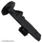 BECK/ARNLEY 045-0430 CRANKCASE VENT VALVE