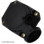 BECK/ARNLEY 045-0430 CRANKCASE VENT VALVE