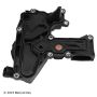 BECK/ARNLEY 045-0431 CRANKCASE VENT VALVE