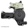 BECK/ARNLEY 045-0431 CRANKCASE VENT VALVE