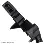 BECK/ARNLEY 045-0431 CRANKCASE VENT VALVE