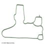 BECK/ARNLEY 045-0431 CRANKCASE VENT VALVE
