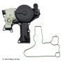 BECK/ARNLEY 045-0431 CRANKCASE VENT VALVE