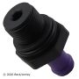 BECK/ARNLEY 045-0432 PCV VALVE