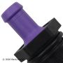 BECK/ARNLEY 045-0432 PCV VALVE