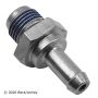 BECK/ARNLEY 045-0433 PCV VALVE