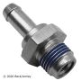 BECK/ARNLEY 045-0433 PCV VALVE