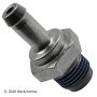 BECK/ARNLEY 045-0433 PCV VALVE