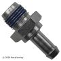 BECK/ARNLEY 045-0433 PCV VALVE