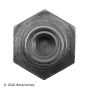 BECK/ARNLEY 045-0433 PCV VALVE
