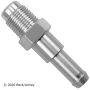 BECK/ARNLEY 045-0434 PCV VALVE