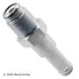 BECK/ARNLEY 045-0434 PCV VALVE
