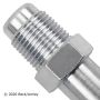 BECK/ARNLEY 045-0434 PCV VALVE