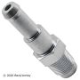 BECK/ARNLEY 045-0434 PCV VALVE