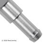 BECK/ARNLEY 045-0434 PCV VALVE