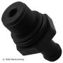 BECK/ARNLEY 045-0435 PCV VALVE