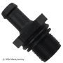 BECK/ARNLEY 045-0435 PCV VALVE