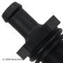 BECK/ARNLEY 045-0435 PCV VALVE