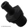 BECK/ARNLEY 045-0435 PCV VALVE