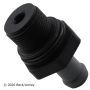 BECK/ARNLEY 045-0436 PCV VALVE