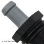 BECK/ARNLEY 045-0436 PCV VALVE